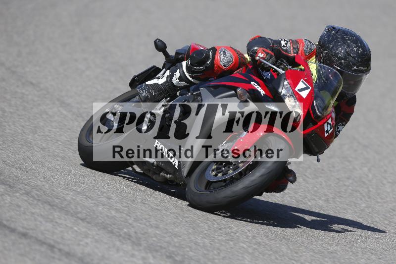 /07 09.04.2026 Cornu Master School ADR/Gruppe blau/74